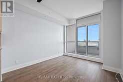 2101 - 17 ZORRA STREET Toronto