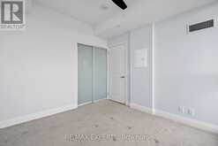 2101 - 17 ZORRA STREET Toronto