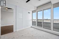 2101 - 17 ZORRA STREET Toronto