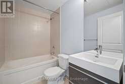 2101 - 17 ZORRA STREET Toronto