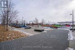 2101 - 17 ZORRA STREET Toronto