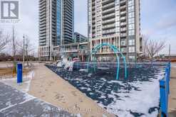 2101 - 17 ZORRA STREET Toronto