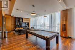 2101 - 17 ZORRA STREET Toronto