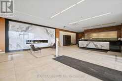 2101 - 17 ZORRA STREET Toronto