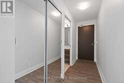 2101 - 17 ZORRA STREET Toronto