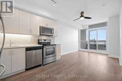 2101 - 17 ZORRA STREET Toronto