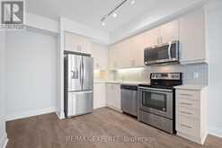 2101 - 17 ZORRA STREET Toronto