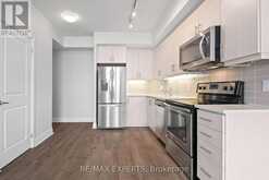 2101 - 17 ZORRA STREET Toronto