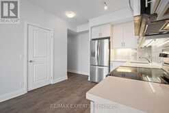 2101 - 17 ZORRA STREET Toronto