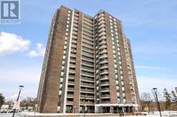 905 - 1535 LAKESHORE ROAD E Mississauga