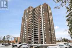 905 - 1535 LAKESHORE ROAD E Mississauga