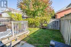 387 BAVERSTOCK CRESCENT Milton