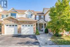 387 BAVERSTOCK CRESCENT Milton