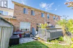 387 BAVERSTOCK CRESCENT Milton