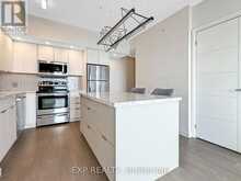 3210 - 2200 LAKESHORE BOULEVARD W Toronto