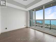 3210 - 2200 LAKESHORE BOULEVARD W Toronto