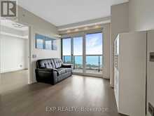 3210 - 2200 LAKESHORE BOULEVARD W Toronto