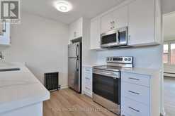 4 - 32 VANEVERY STREET Toronto