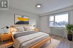 4 - 32 VANEVERY STREET Toronto