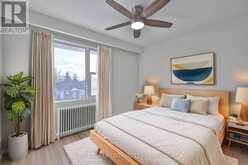 4 - 32 VANEVERY STREET Toronto