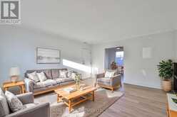 4 - 32 VANEVERY STREET Toronto