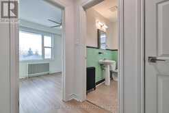 4 - 32 VANEVERY STREET Toronto