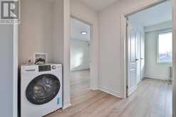 4 - 32 VANEVERY STREET Toronto