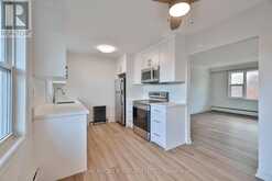 4 - 32 VANEVERY STREET Toronto