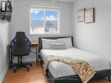 139 - 2 SIR LOU DRIVE Brampton