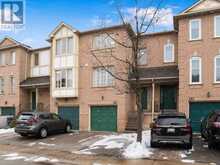 139 - 2 SIR LOU DRIVE Brampton