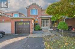 10 DEER CREEK PLACE Brampton