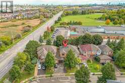 10 DEER CREEK PLACE Brampton