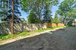 20 TARMOLA PARK COURT Toronto