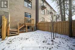 20 TARMOLA PARK COURT Toronto