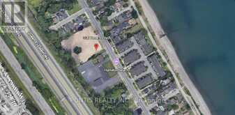 336 BEACH BOULEVARD Hamilton