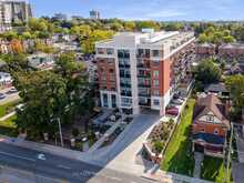 211 - 399 QUEEN STREET S Kitchener