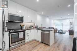 101 - 479 CHARLTON AVENUE E Hamilton