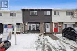 499 PARKVIEW CRESCENT Cambridge