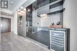 2101 - 70 TEMPERANCE STREET Toronto