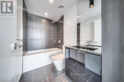 2101 - 70 TEMPERANCE STREET Toronto