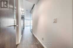 2101 - 70 TEMPERANCE STREET Toronto