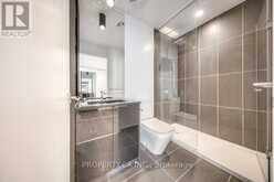 2101 - 70 TEMPERANCE STREET Toronto