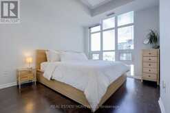 1613 - 85 EAST LIBERTY STREET Toronto