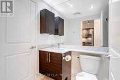 1110 - 85 EAST LIBERTY STREET Toronto