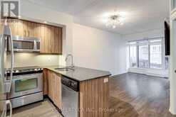 1110 - 85 EAST LIBERTY STREET Toronto