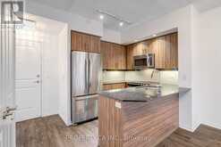 1110 - 85 EAST LIBERTY STREET Toronto