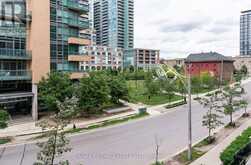 325 - 85 EAST LIBERTY STREET Toronto