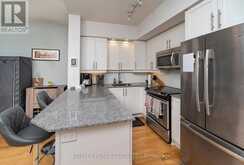 325 - 85 EAST LIBERTY STREET Toronto