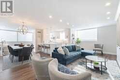 302 - 133 TORRESDALE AVENUE Toronto