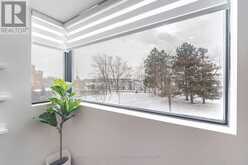 302 - 133 TORRESDALE AVENUE Toronto